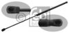 FEBI BILSTEIN 37480 Gas Spring, bonnet